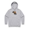 AS Colour - Women's Supply Hood Thumbnail