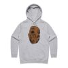 AS Colour - Women's Supply Hood Thumbnail
