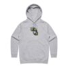 AS Colour - Women's Supply Hood Thumbnail