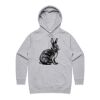 AS Colour - Women's Supply Hood Thumbnail