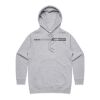 AS Colour - Women's Supply Hood Thumbnail