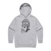 AS Colour - Women's Supply Hood Thumbnail