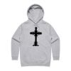 AS Colour - Women's Supply Hood Thumbnail