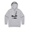 AS Colour - Women's Supply Hood Thumbnail