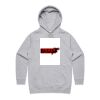 AS Colour - Women's Supply Hood Thumbnail
