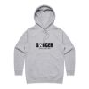 AS Colour - Women's Supply Hood Thumbnail