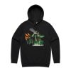 AS Colour - Supply Hood Thumbnail