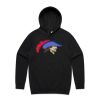 AS Colour - Supply Hood Thumbnail