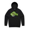 AS Colour - Supply Hood Thumbnail