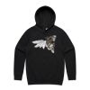 AS Colour - Supply Hood Thumbnail