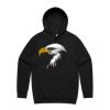 AS Colour - Supply Hood Thumbnail