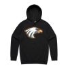 AS Colour - Supply Hood Thumbnail