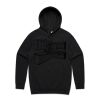 AS Colour - Supply Hood Thumbnail