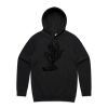 AS Colour - Supply Hood Thumbnail