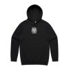 AS Colour - Supply Hood Thumbnail
