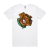 AS Colour - Staple Tee Thumbnail