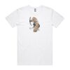 AS Colour - Staple Tee Thumbnail
