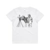 AS Colour - Kids Youth Tee Thumbnail