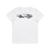 AS Colour - Kids Youth Tee Thumbnail