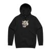AS Colour - Stencil Hood Thumbnail