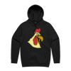 AS Colour - Stencil Hood Thumbnail