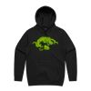 AS Colour - Stencil Hood Thumbnail