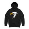AS Colour - Stencil Hood Thumbnail