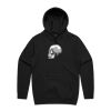 AS Colour - Stencil Hood Thumbnail