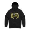 AS Colour - Stencil Hood Thumbnail