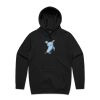 AS Colour - Stencil Hood Thumbnail