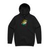 AS Colour - Stencil Hood Thumbnail