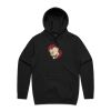 AS Colour - Stencil Hood Thumbnail