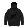 AS Colour - Stencil Hood Thumbnail