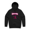 AS Colour - Stencil Hood Thumbnail