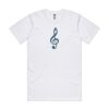 AS Colour - Classic Tee Thumbnail