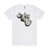 AS Colour - Classic Tee Thumbnail