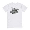 AS Colour - Classic Tee Thumbnail