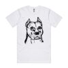 AS Colour - Classic Tee Thumbnail