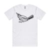 AS Colour - Classic Tee Thumbnail