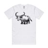 AS Colour - Classic Tee Thumbnail