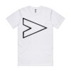 AS Colour - Classic Tee Thumbnail