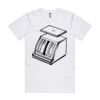 AS Colour - Classic Tee Thumbnail