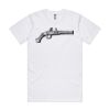 AS Colour - Classic Tee Thumbnail
