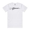 AS Colour - Classic Tee Thumbnail