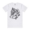 AS Colour - Classic Tee Thumbnail