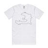 AS Colour - Classic Tee Thumbnail