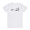 AS Colour - Classic Tee Thumbnail