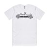 AS Colour - Classic Tee Thumbnail