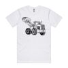 AS Colour - Classic Tee Thumbnail