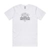 AS Colour - Classic Tee Thumbnail